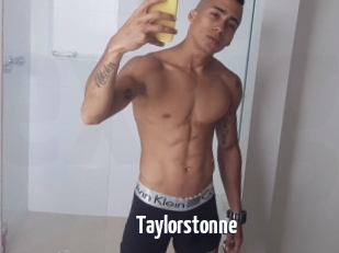 Taylorstonne