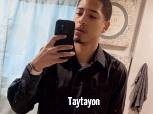 Taytayon