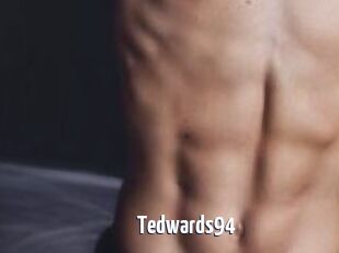 Tedwards94
