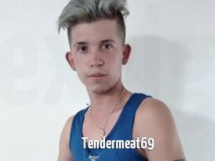 Tendermeat69