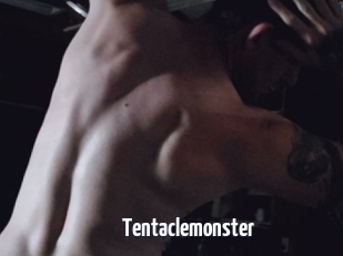 Tentaclemonster