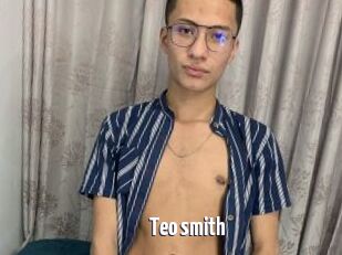 Teo_smith