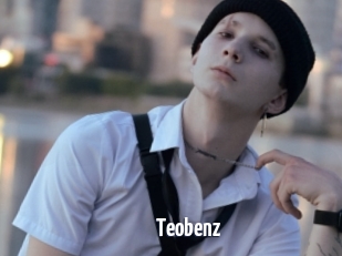 Teobenz