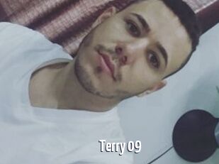 Terry_09