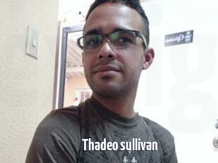 Thadeo_sullivan