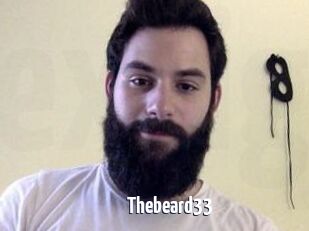 Thebeard33