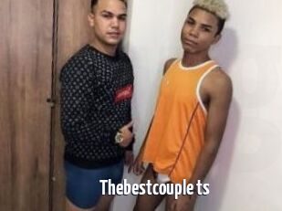 Thebestcouple_ts