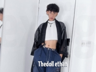 Thedoll_ethan