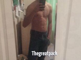 Thegreatpack