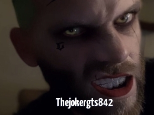 Thejokergts842