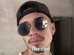 Theo_stone