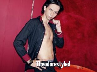 Theodorestyled