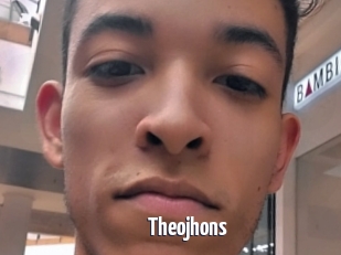 Theojhons