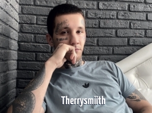 Therrysmiith