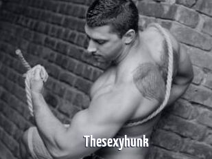 Thesexyhunk