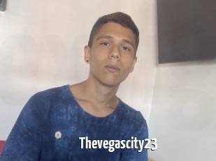 Thevegascity23