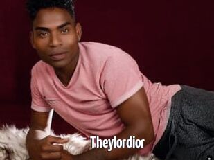 Theylordior