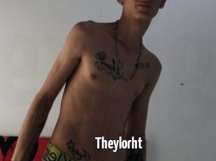 Theylorht