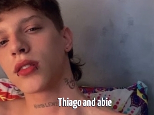 Thiago_and_abie