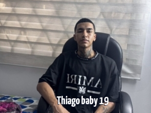 Thiago_baby_19