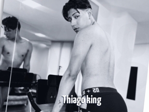 Thiago_king