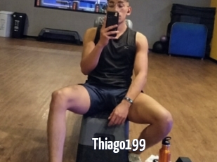 Thiago199