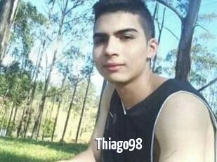 Thiago98