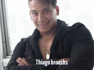 Thiago_broosks