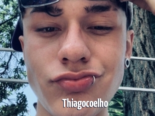 Thiagocoelho