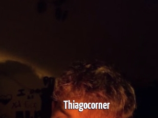 Thiagocorner