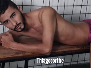 Thiagocorthe