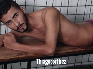Thiagocorthez