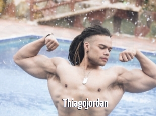 Thiagojordan