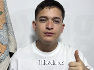 Thiagolopes