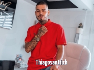 Thiagosantrich