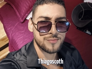 Thiagoscoth