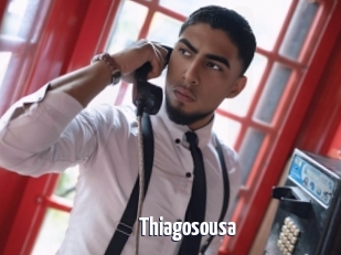 Thiagosousa