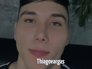 Thiagovargas