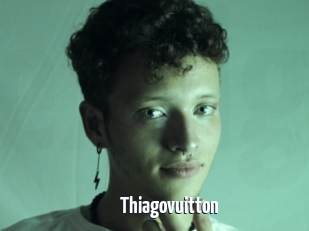 Thiagovuitton