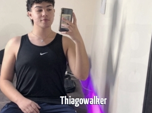 Thiagowalker