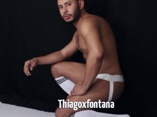 Thiagoxfontana