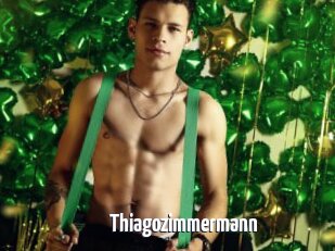 Thiagozimmermann