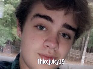 Thicc_juicy19