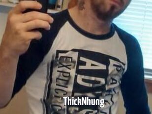 Thick_N_hung