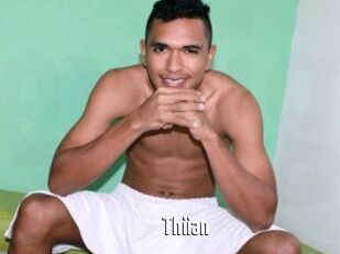 Thiian