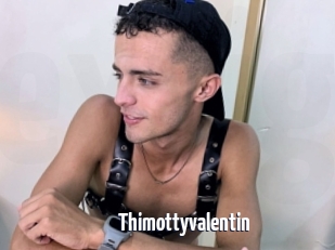 Thimottyvalentin