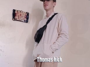 Thomas_kick