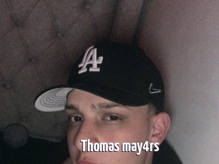 Thomas_may4rs