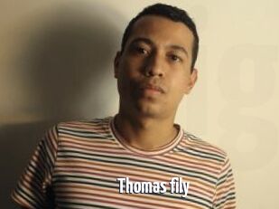 Thomas_fily