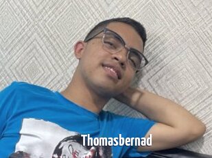 Thomasbernad